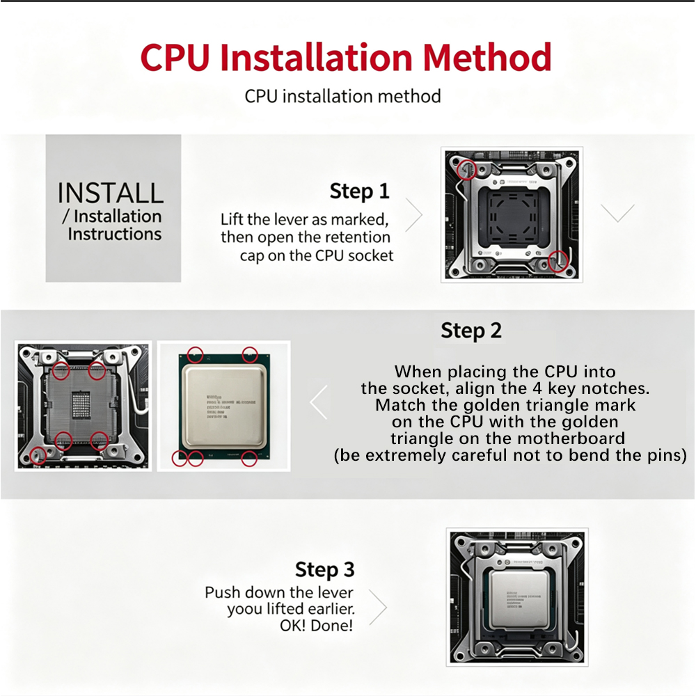 Core I7-4790 3.6GHz 4 Cores 8  - Intel Cpu Core I7 review and price