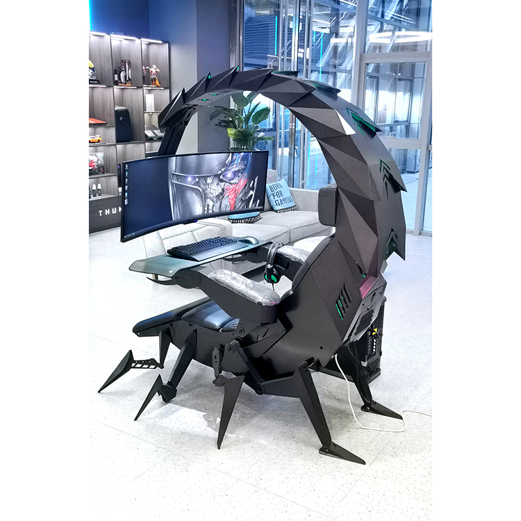 Best Price Ergonomic Support 1 - Office Tech Furniture review and price