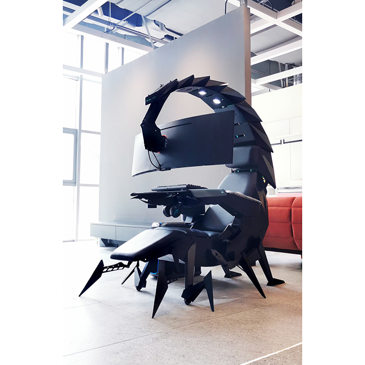 Best Price Ergonomic Support 1 - Office Tech Furniture review and price