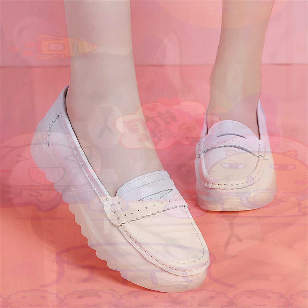 Moccasin Driving Teenage Sneak - Office Tech Setup review and price