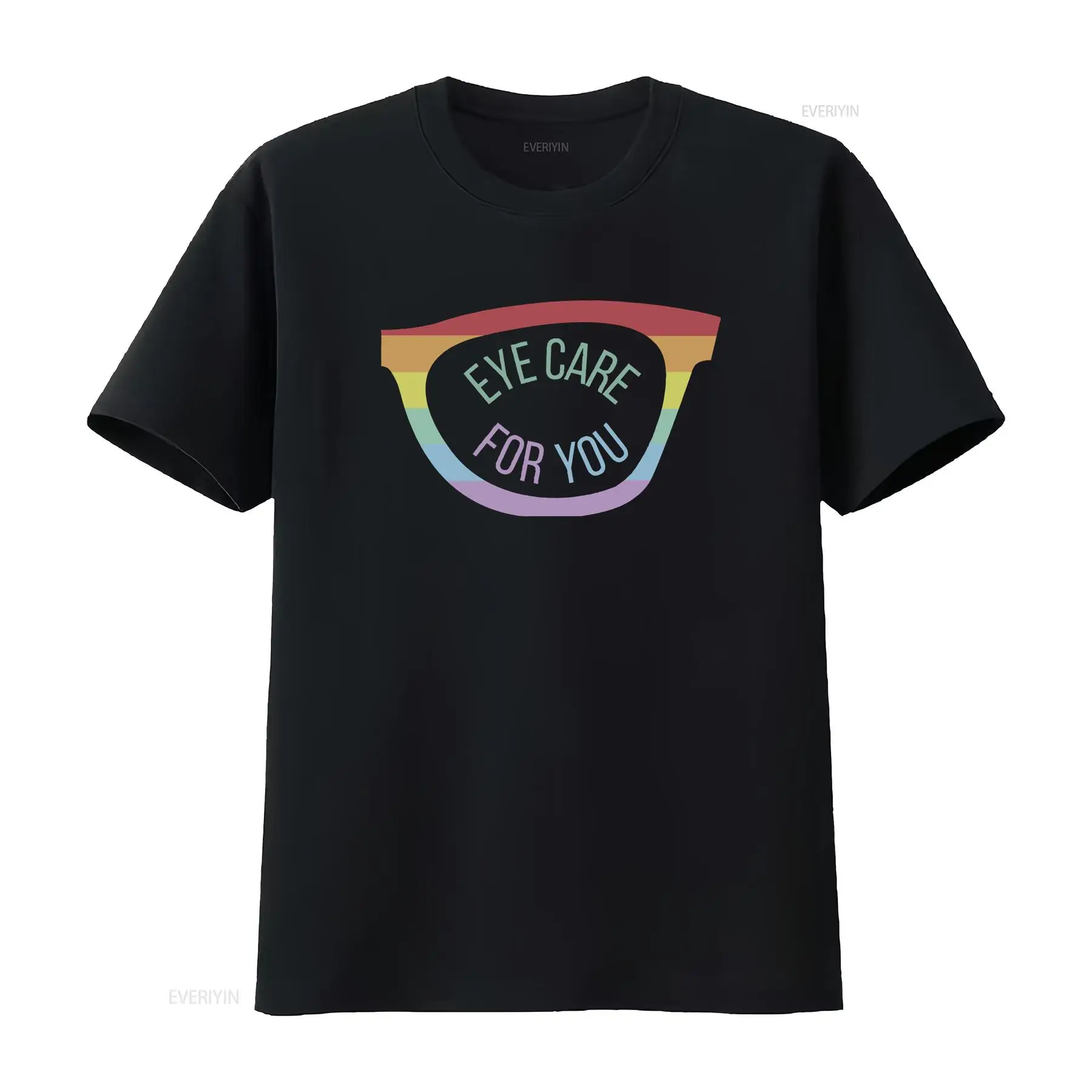 Optometry T Shirt Eye Care Doc - Office Tech For Men review and price