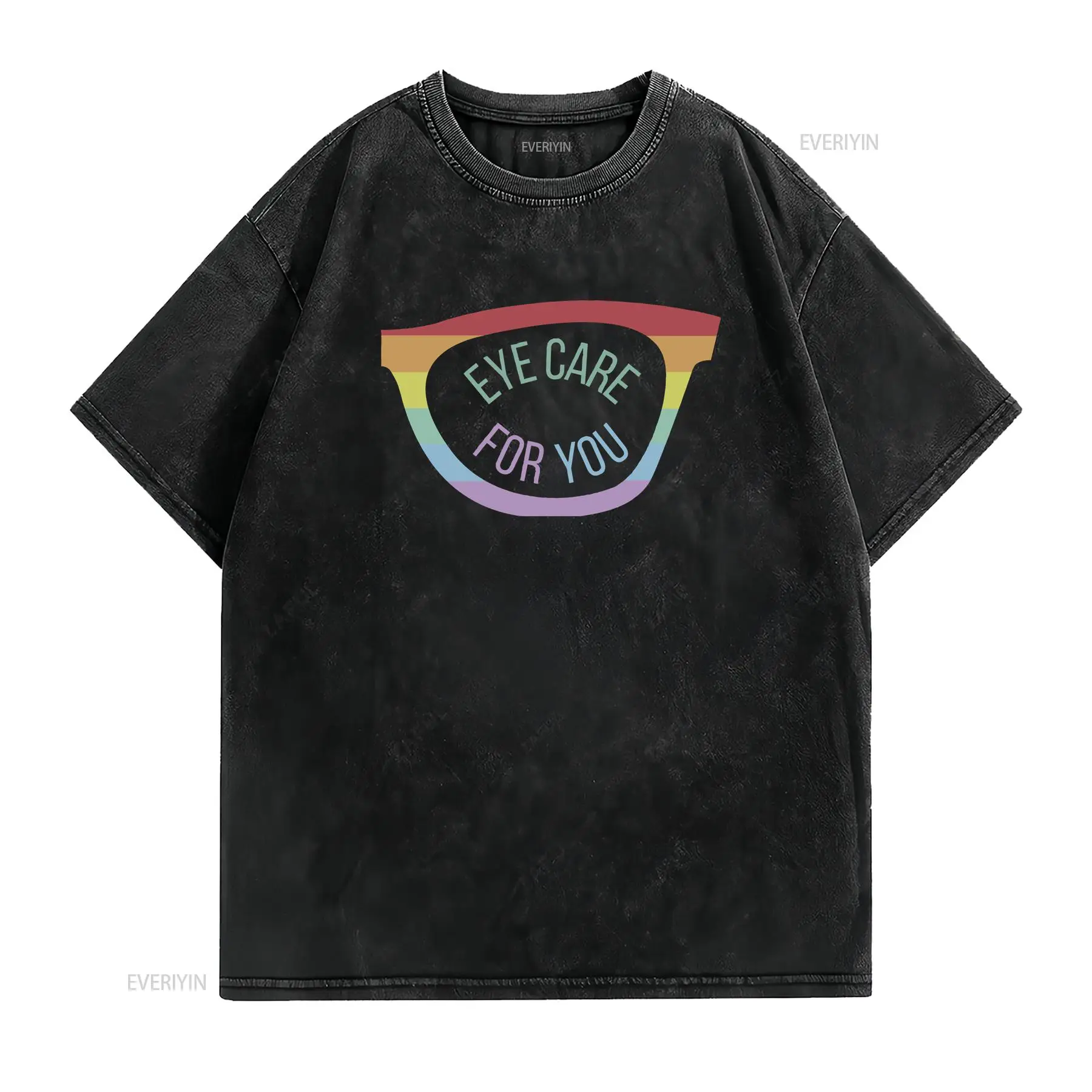 Optometry T Shirt Eye Care Doc - Office Tech For Men review and price