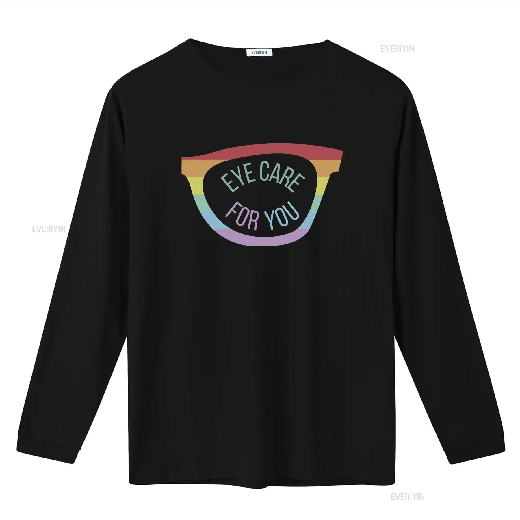 Optometry T Shirt Eye Care Doc - Office Tech For Men review and price