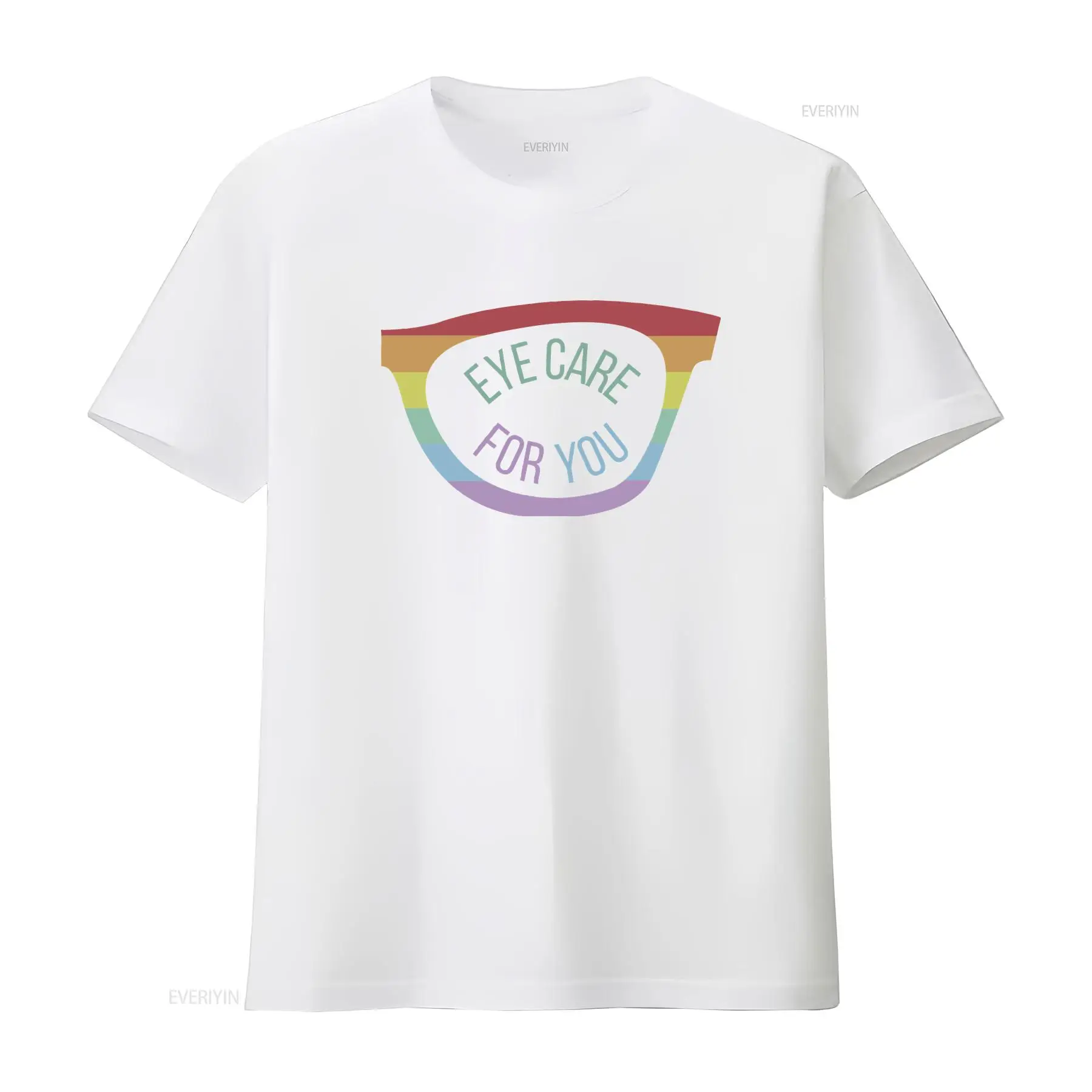 Optometry T Shirt Eye Care Doc - Office Tech For Men review and price