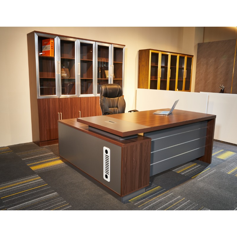Hot Sale Melamine Computer Sal - Office Tech Furniture review and price