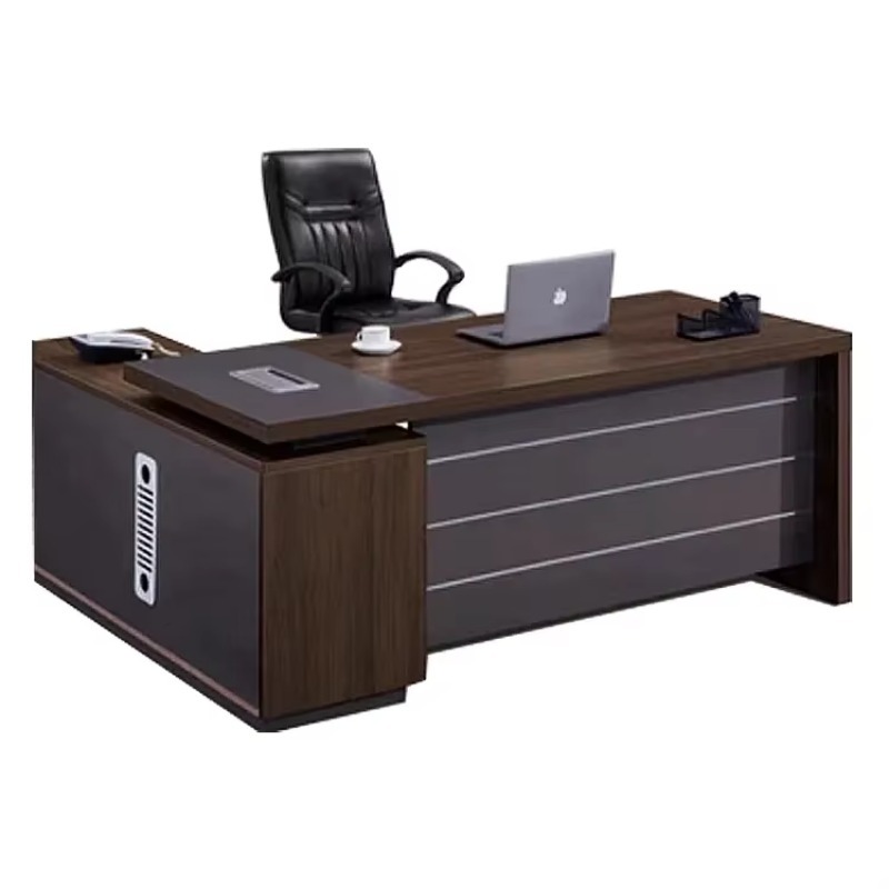 Hot Sale Melamine Computer Sal - Office Tech Furniture review and price