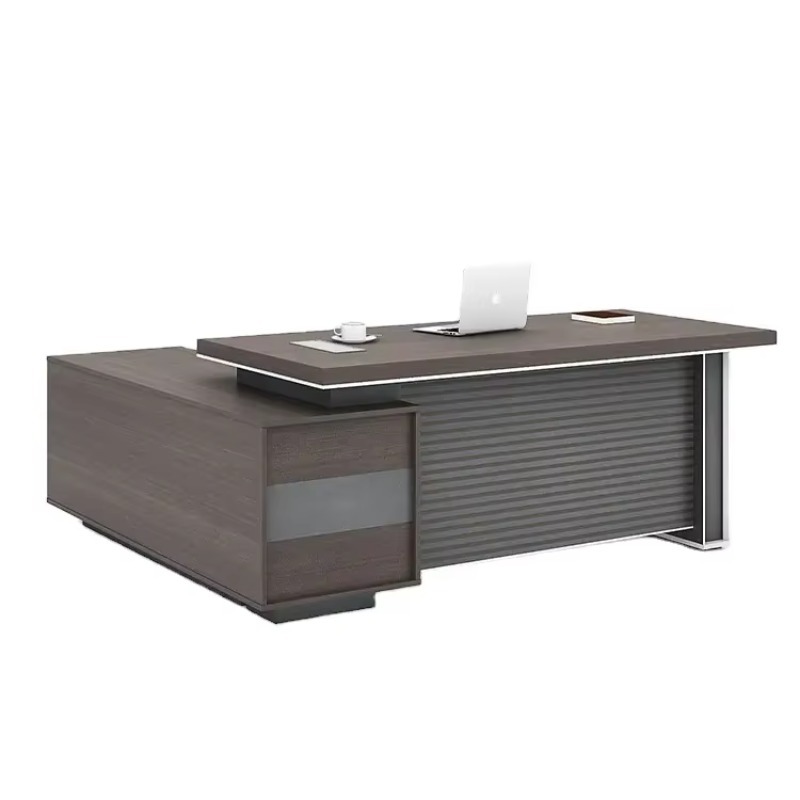 Hot Sale Melamine Computer Sal - Office Tech Furniture review and price