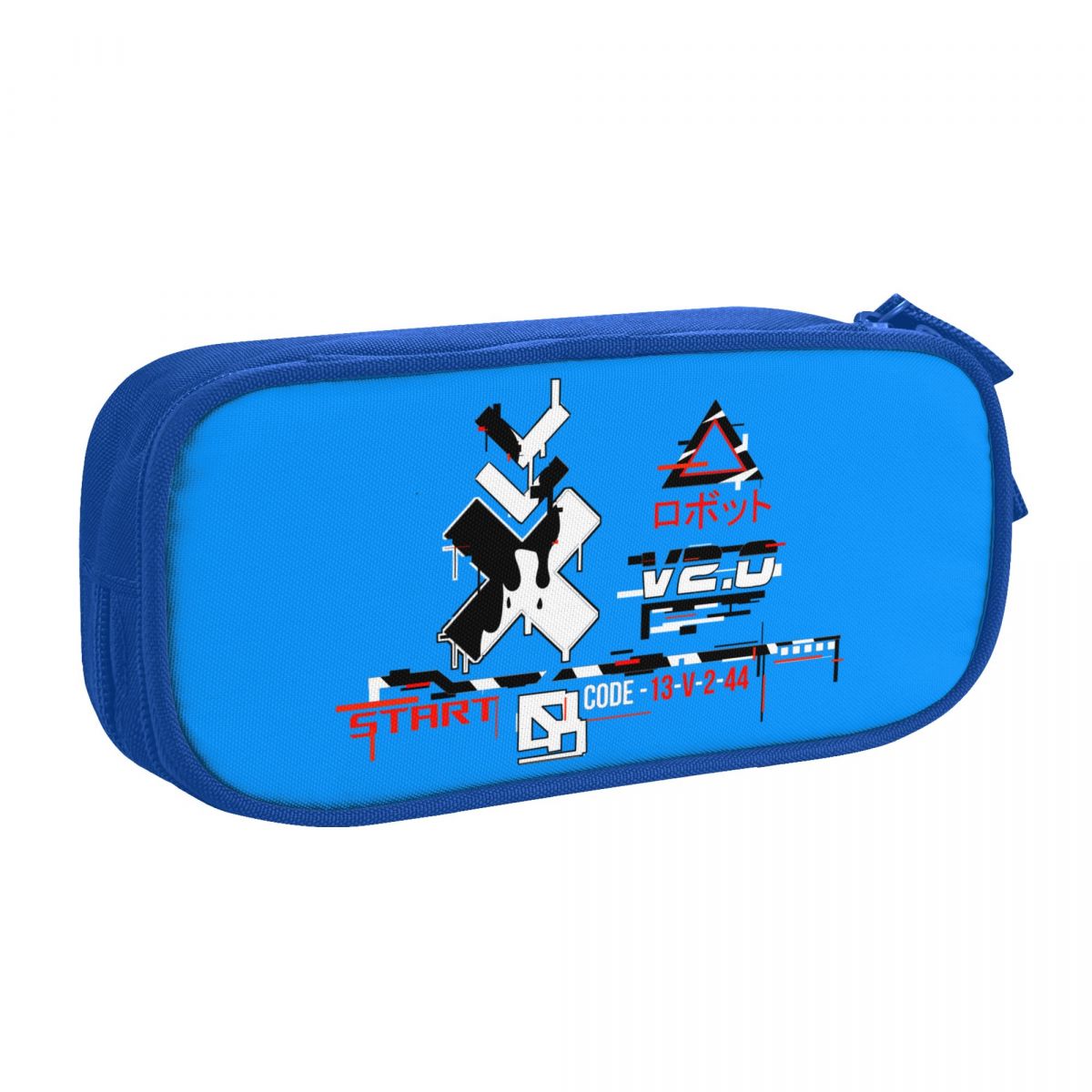 Custom Techwear Pencil Cases f - Office Tech Bag review and price
