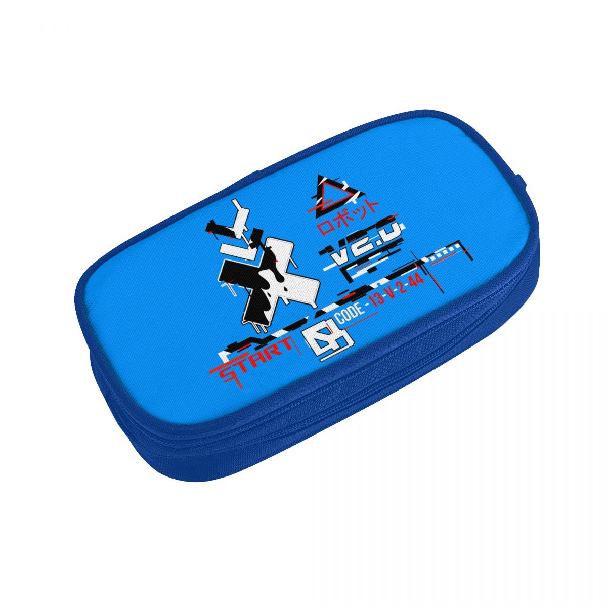 Custom Techwear Pencil Cases f - Office Tech Bag review and price