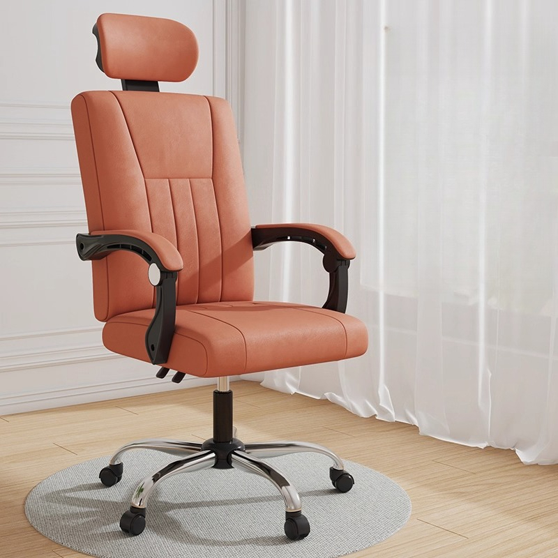 Home swivel office chair Comfo - Office Tech Furniture review and price