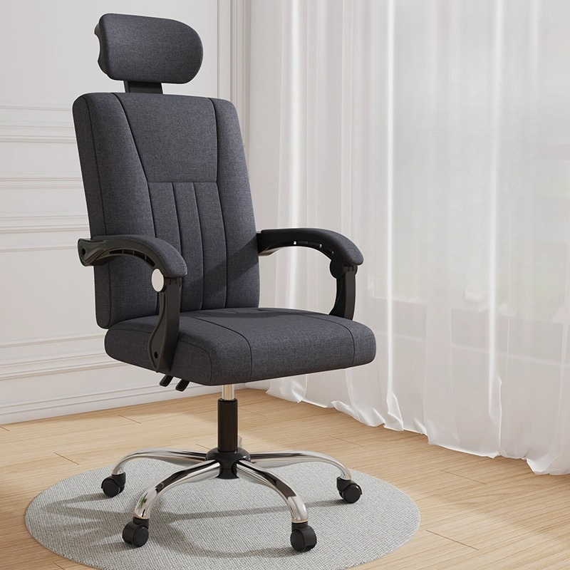Home swivel office chair Comfo - Office Tech Furniture review and price