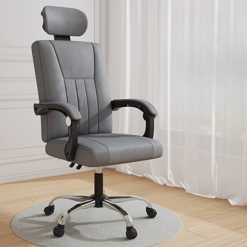 Home swivel office chair Comfo - Office Tech Furniture review and price