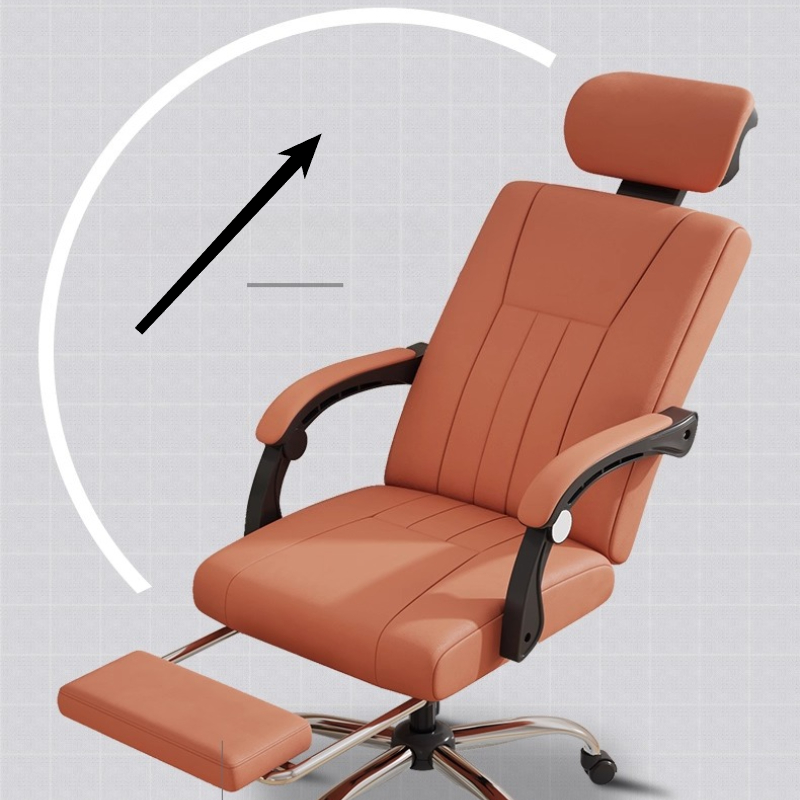 Home swivel office chair Comfo - Office Tech Furniture review and price