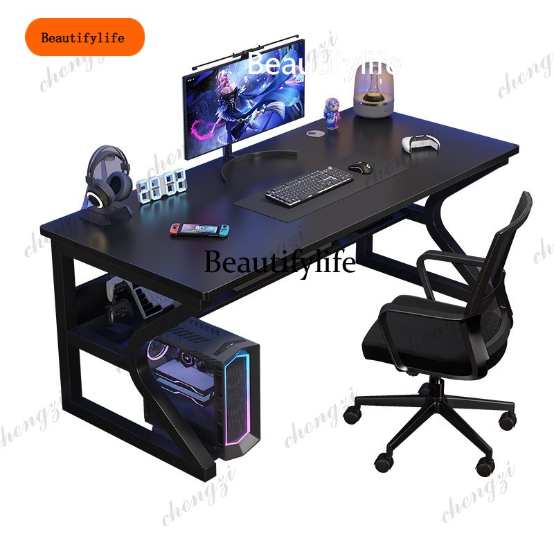 B567 Modern Tech-sense Compute - Office Tech Furniture review and price