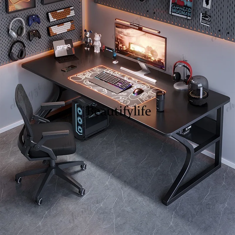B567 Modern Tech-sense Compute - Office Tech Furniture review and price