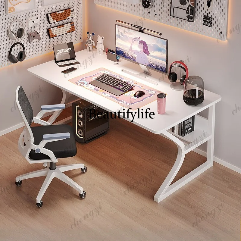 B567 Modern Tech-sense Compute - Office Tech Furniture review and price