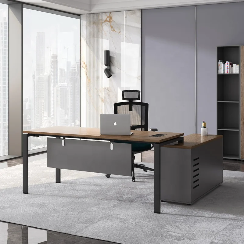 -for Modern High Tech Office F - Office Tech Furniture review and price