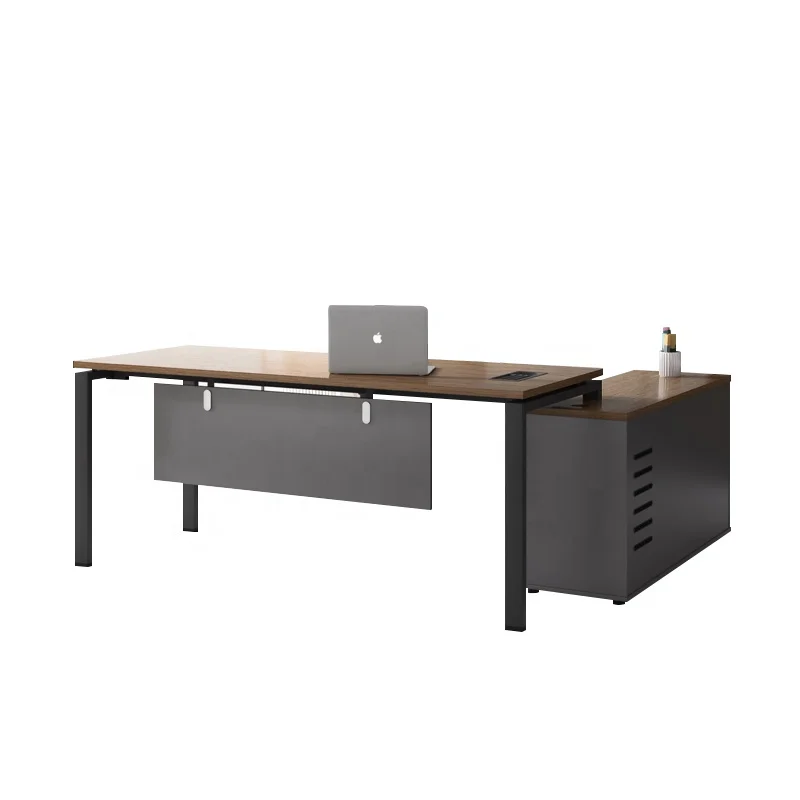 -for Modern High Tech Office F - Office Tech Furniture review and price