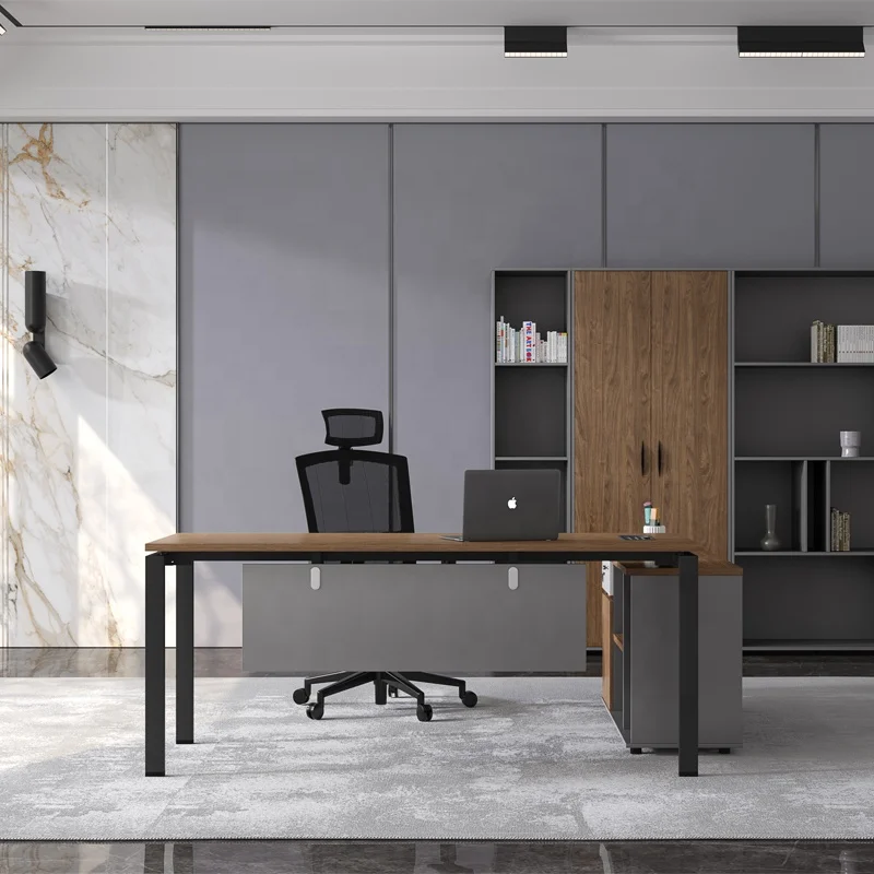 -for Modern High Tech Office F - Office Tech Furniture review and price