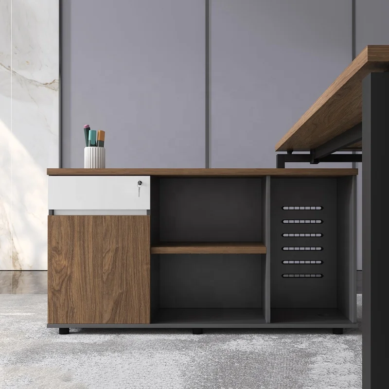 -for Modern High Tech Office F - Office Tech Furniture review and price
