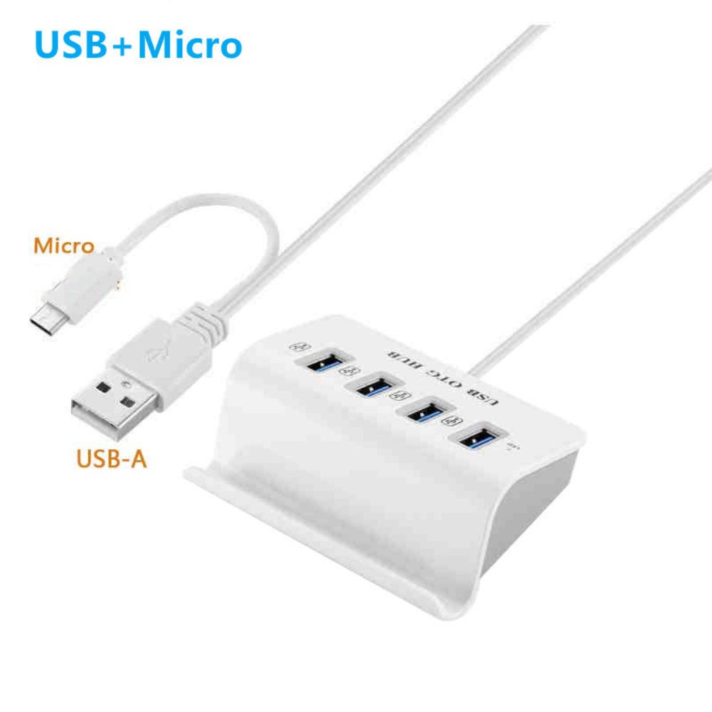 OTG Hub USB OTG HUB Docking St - Docking Station Usb C review and price