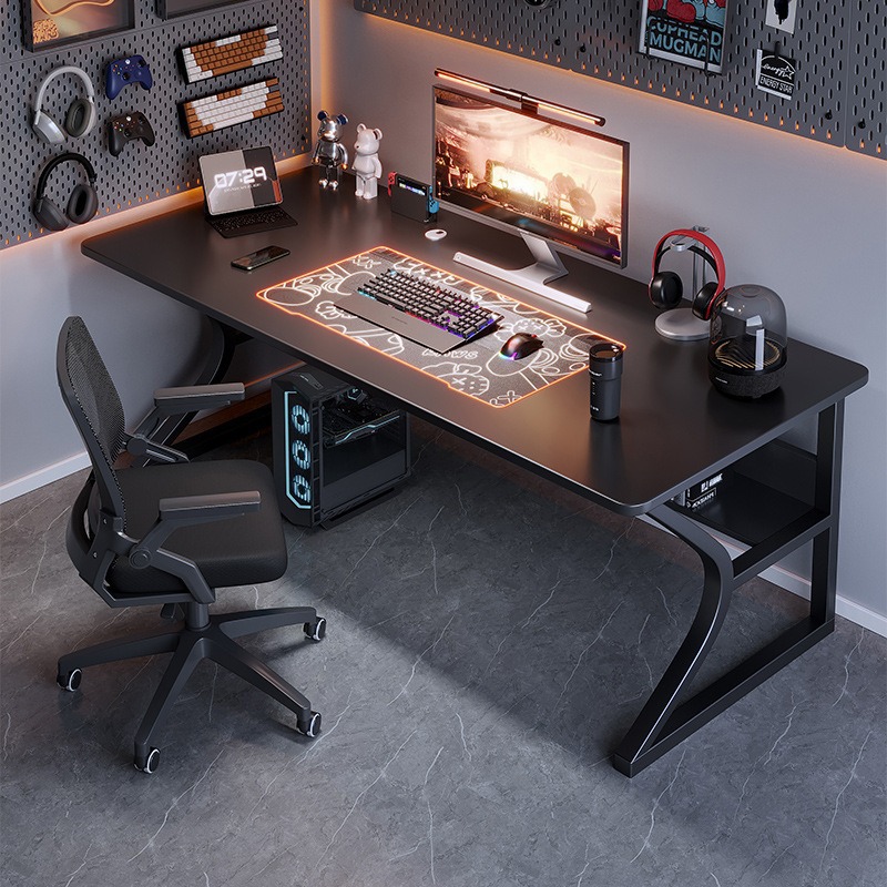 Modern Tech-sense Computer Des - Office Tech Furniture review and price