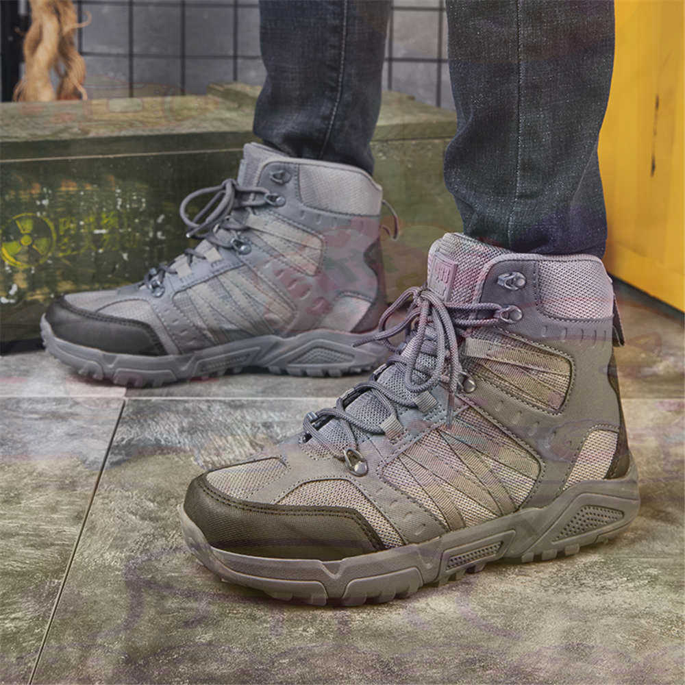 Angle Zimni Men's Luxury Shoes - Office Tech Setup review and price