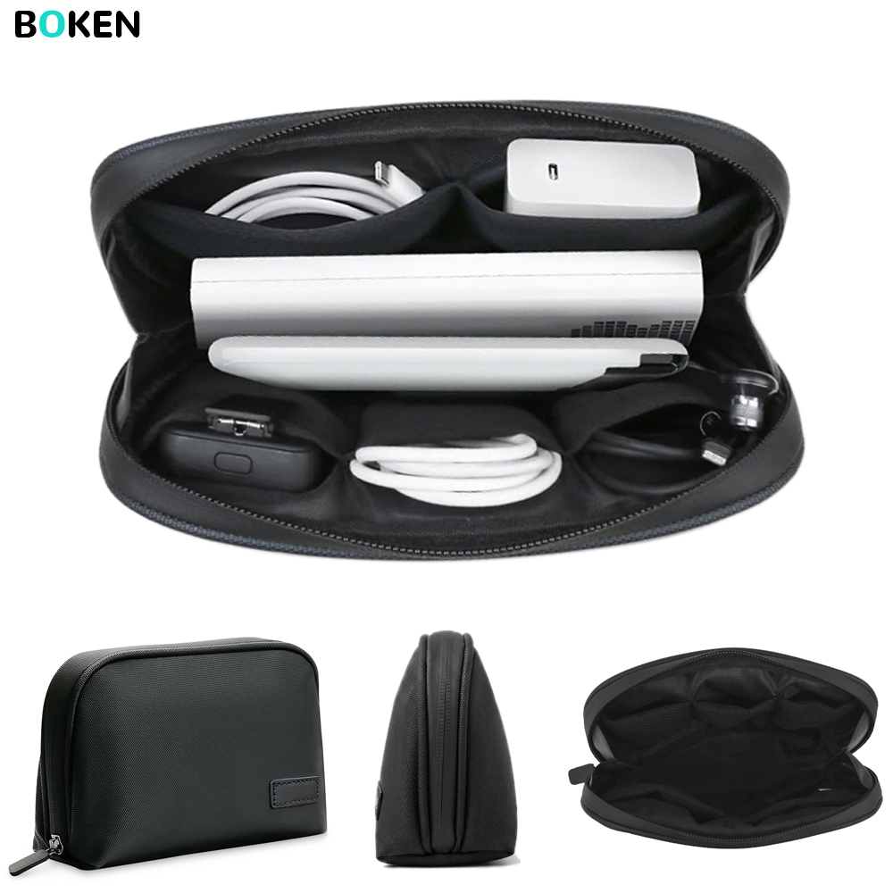 Lightweight Water Resistant Te - Office Tech Bag review and price