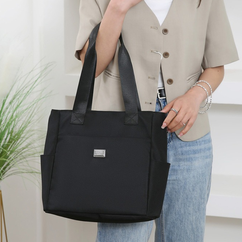 DISSEFA-TECH Women's Stylish N - Office Tech Bag review and price