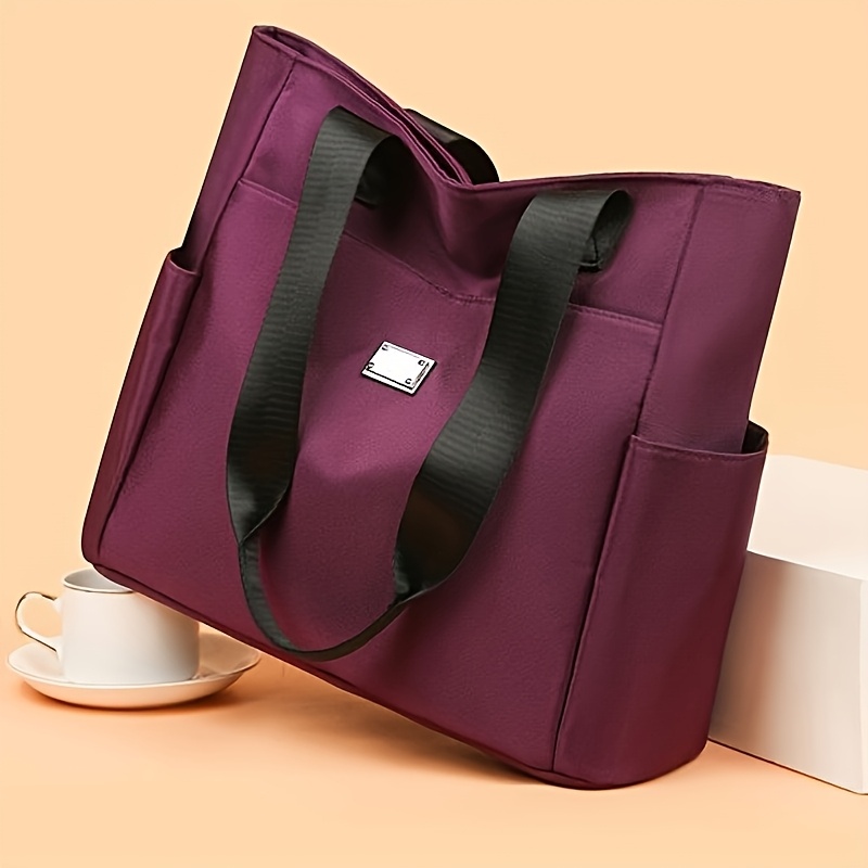 DISSEFA-TECH Women's Stylish N - Office Tech Bag review and price