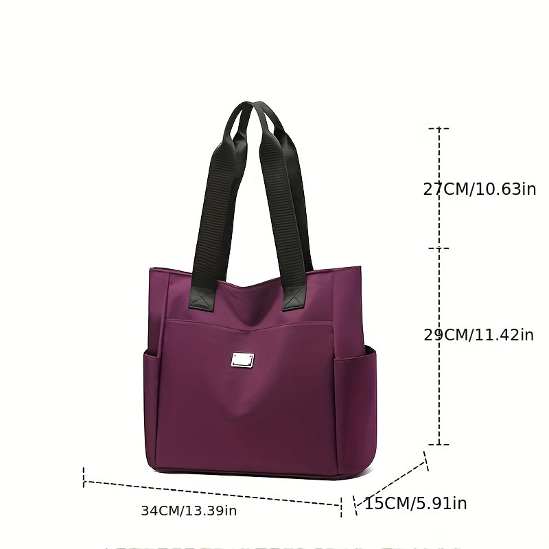DISSEFA-TECH Women's Stylish N - Office Tech Bag review and price