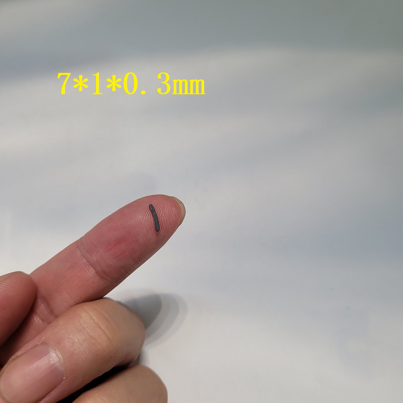 3x1x0.3 5.76x1.4x0.4 mm Strong - Office Technology review and price