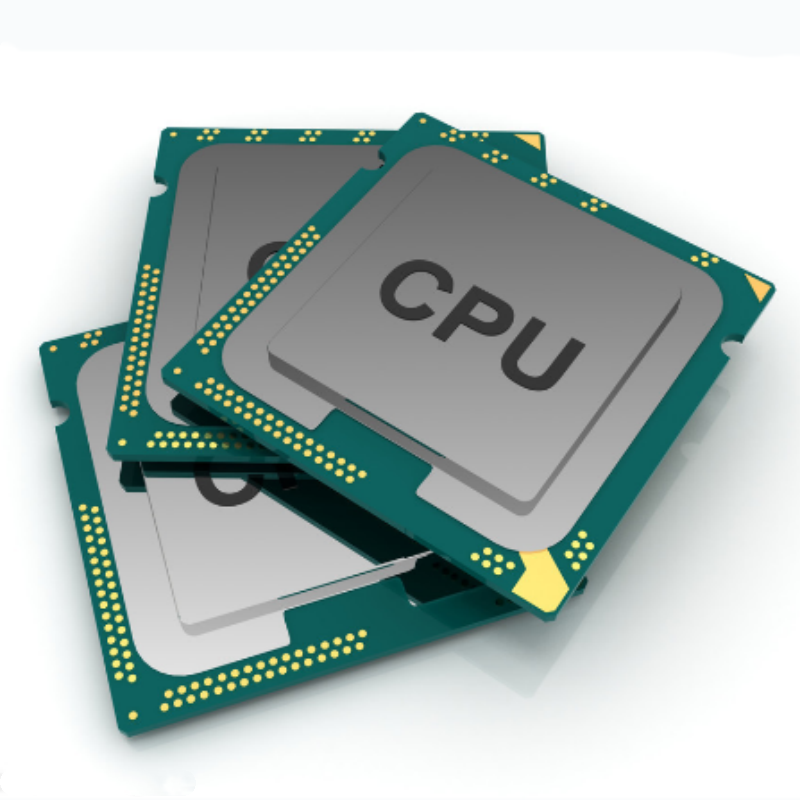 Core i7 4470 3.9GHz Quad-Core  - Intel Cpu Core I7 review and price