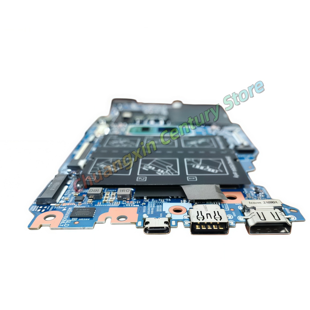 213109-1 Motherboard for Dell  - Intel Cpu Core I7 review and price