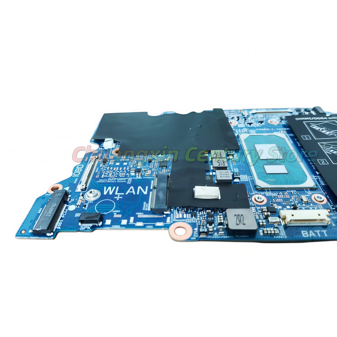 213109-1 Motherboard for Dell  - Intel Cpu Core I7 review and price