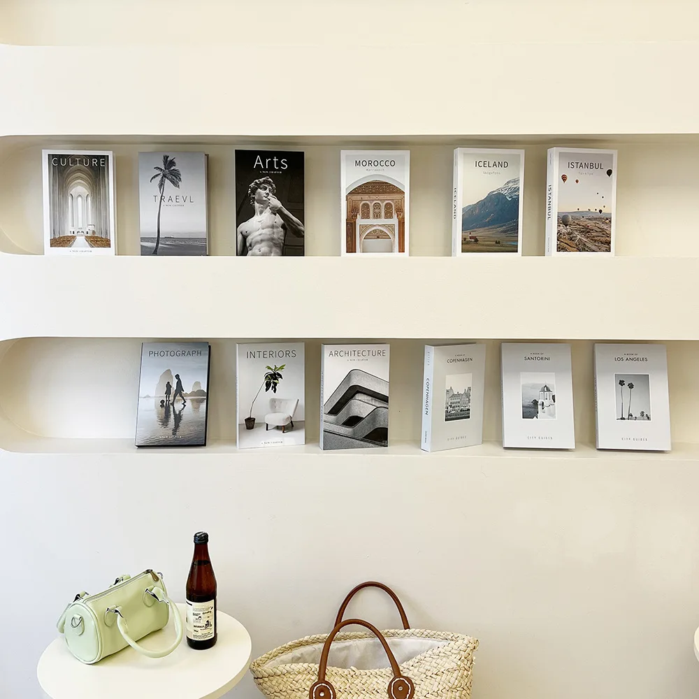 Minimalist Modern Decorative F - Office Technology review and price