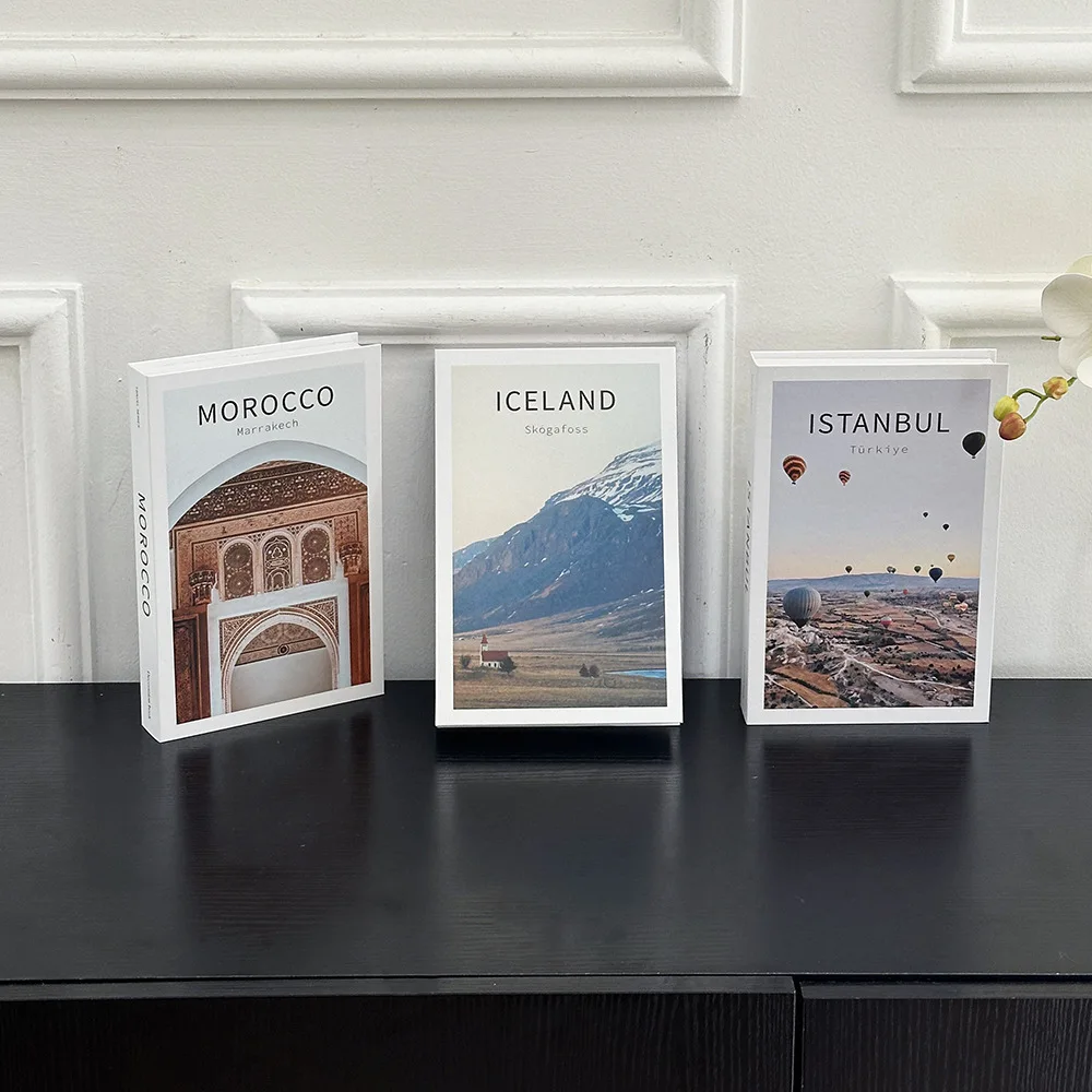 Minimalist Modern Decorative F - Office Technology review and price