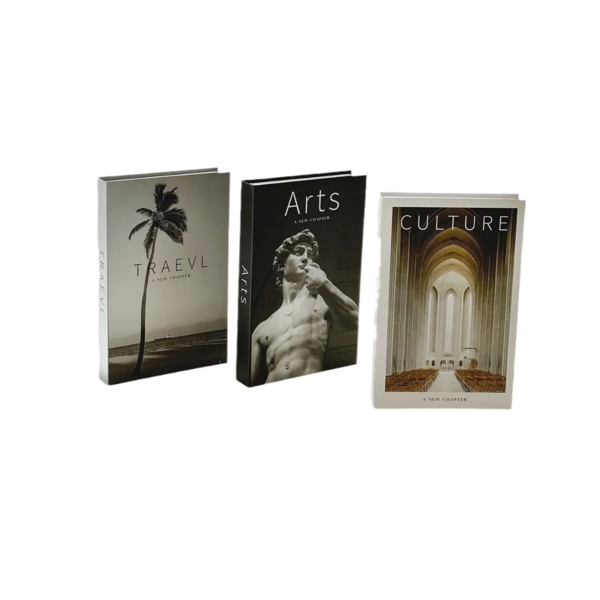 Minimalist Modern Decorative F - Office Technology review and price