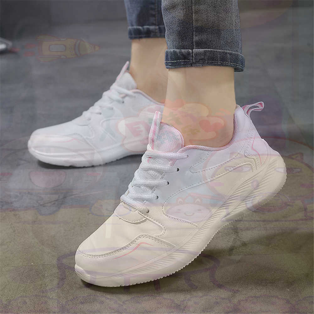 35-40 Number 42 Cool Sneakers  - Office Tech Setup review and price