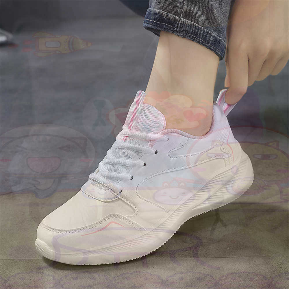 35-40 Number 42 Cool Sneakers  - Office Tech Setup review and price