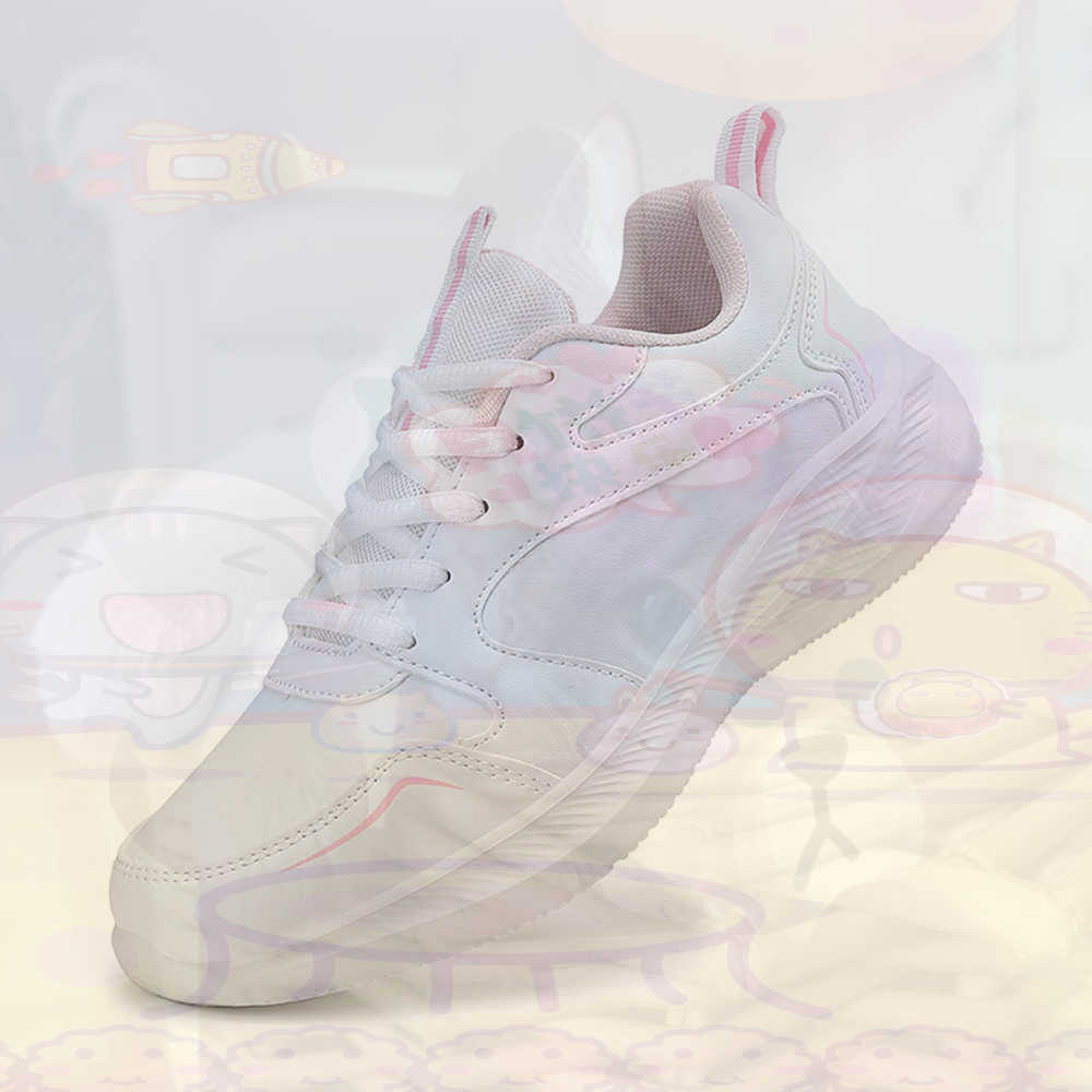 35-40 Number 42 Cool Sneakers  - Office Tech Setup review and price