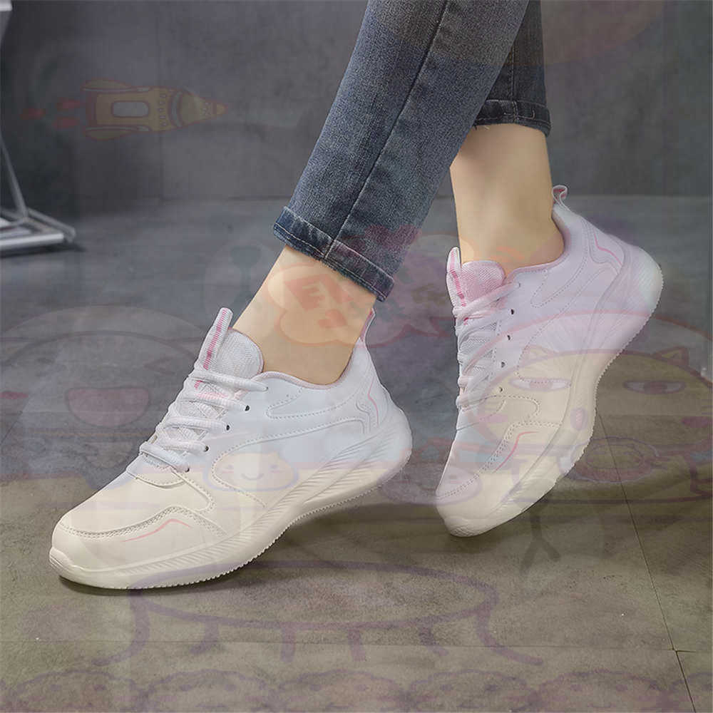 35-40 Number 42 Cool Sneakers  - Office Tech Setup review and price
