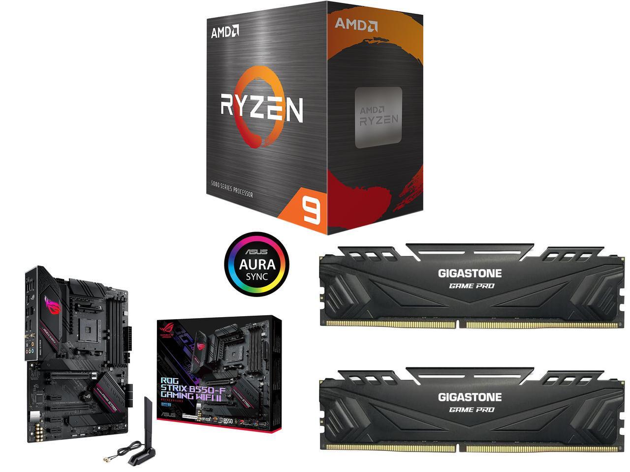 AMD Ryzen 9 5900XT - Ryzen 9 5 - Amd Cpu Ryzen 9 review and price