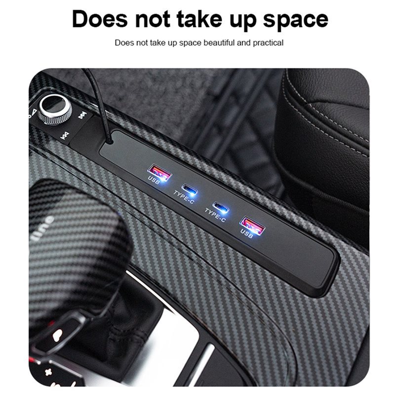 A58X-Fast Charging USB Type-C  - Docking Station Usb C review and price