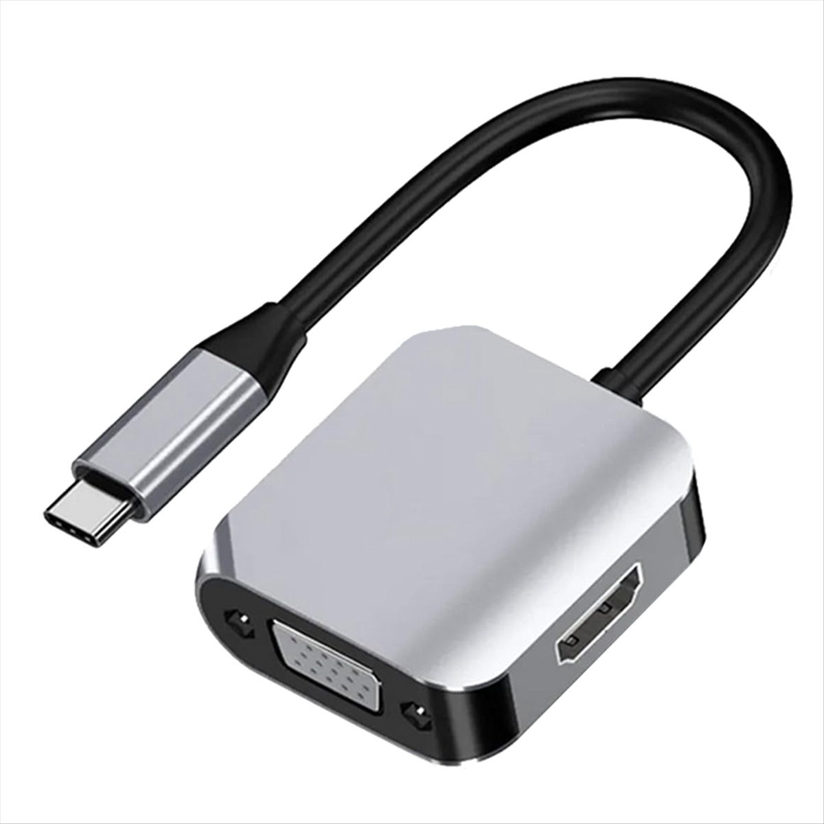 *A14E USB C Docking Station, 2 - Docking Station Usb C review and price