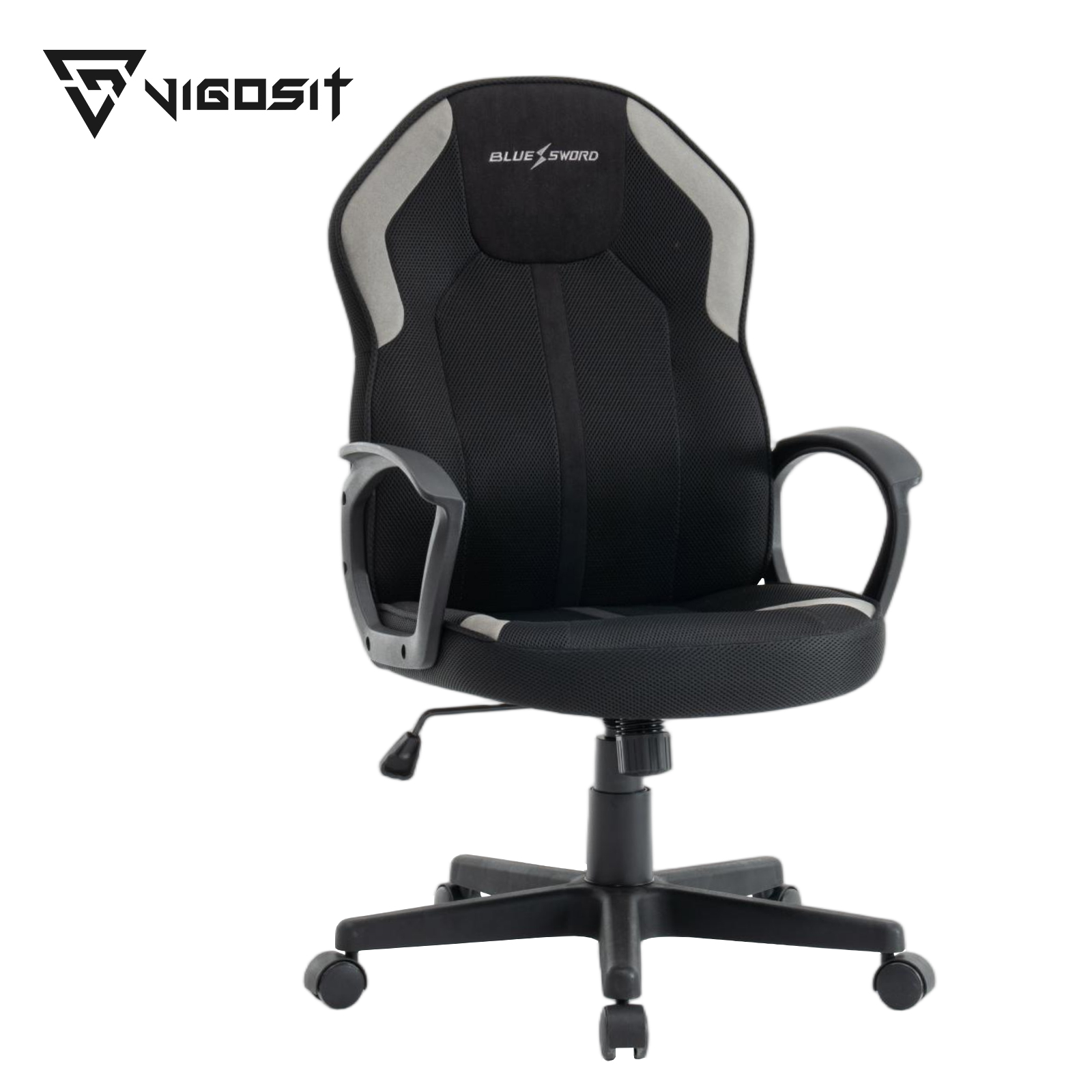 Vigosit Ergonomic Office Chair - Office Tech Furniture review and price