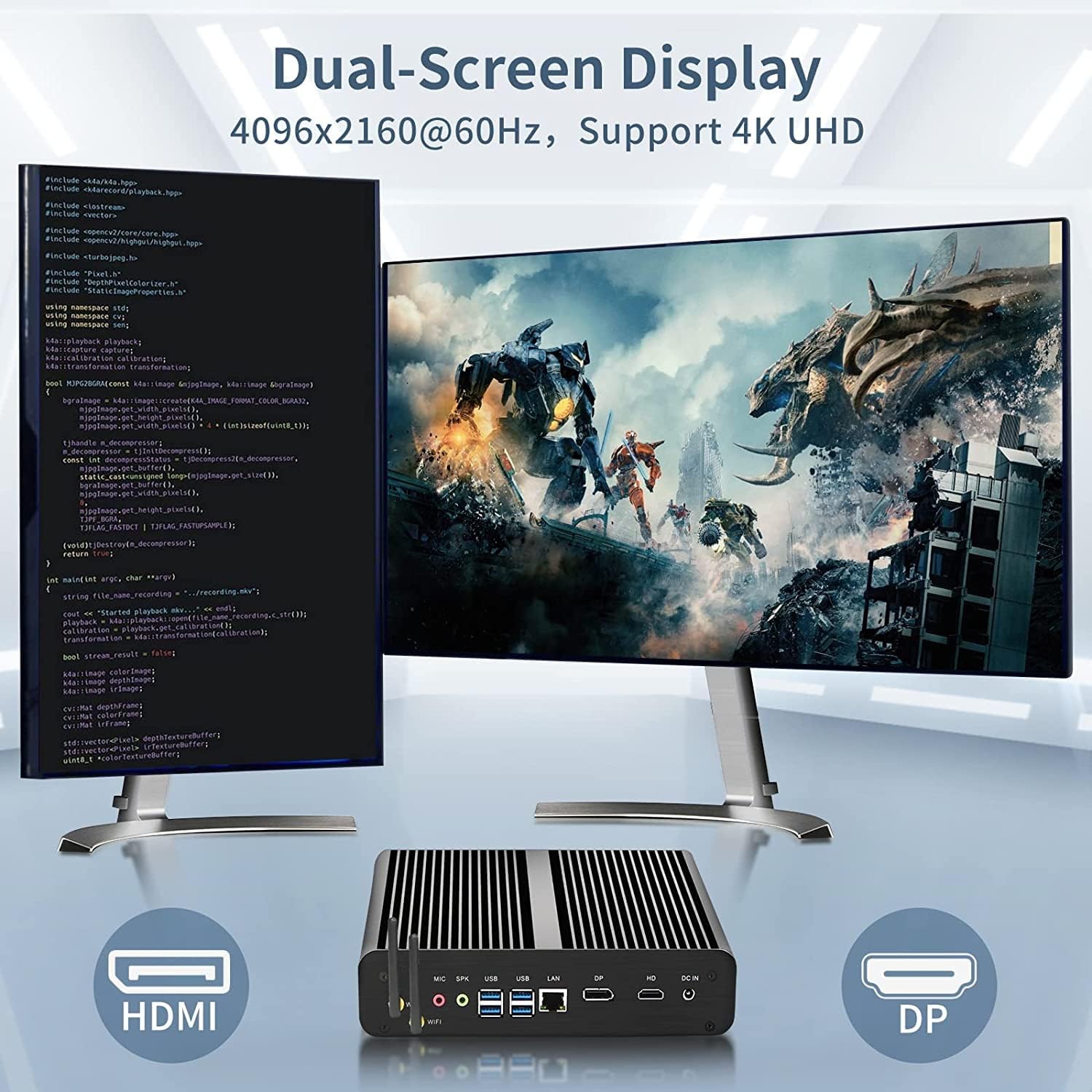 Partaker 12th Gen Alder Lake F - Intel Cpu Core I7 review and price