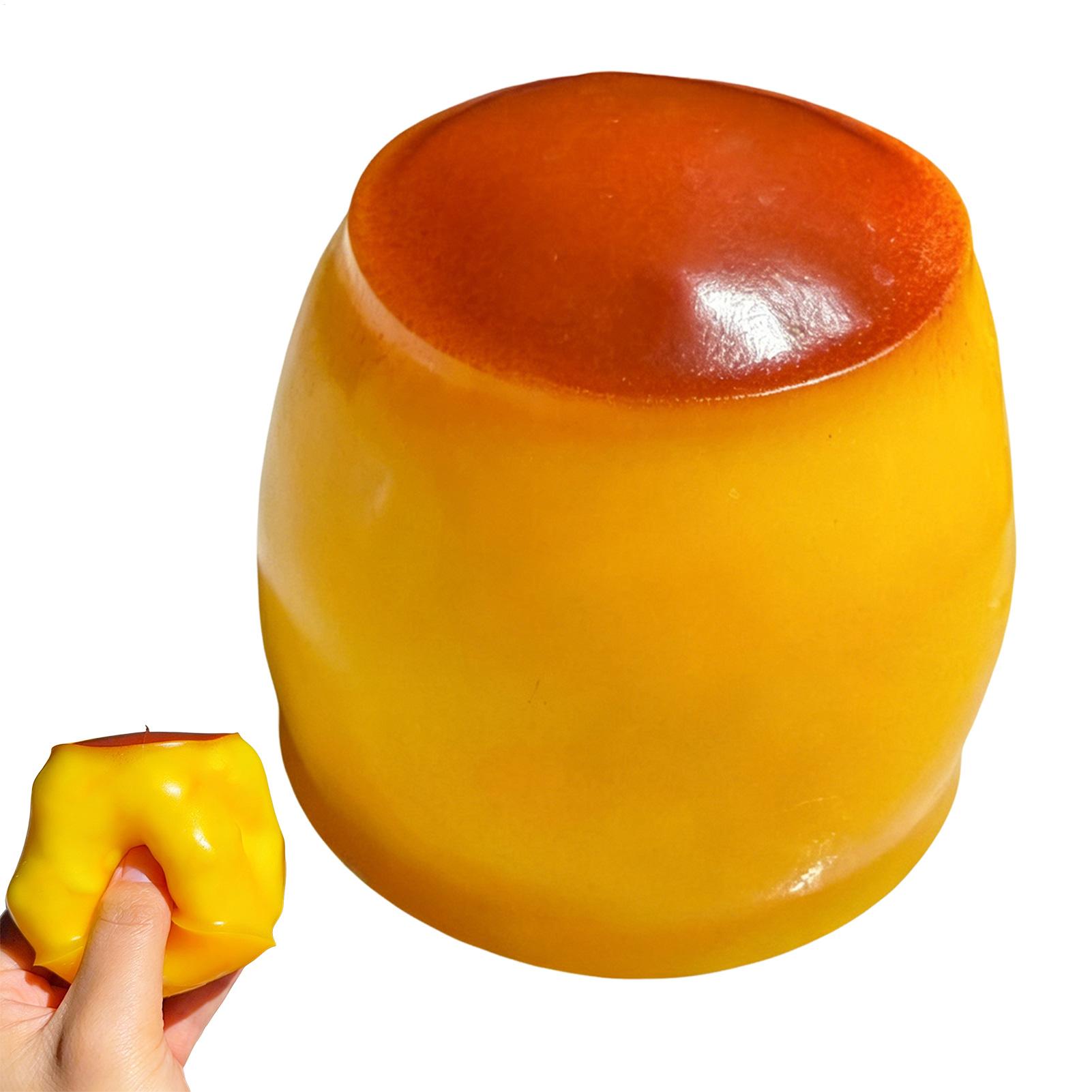 1pcs Sensory Squeeze Toy Stret - Office Tech review and price