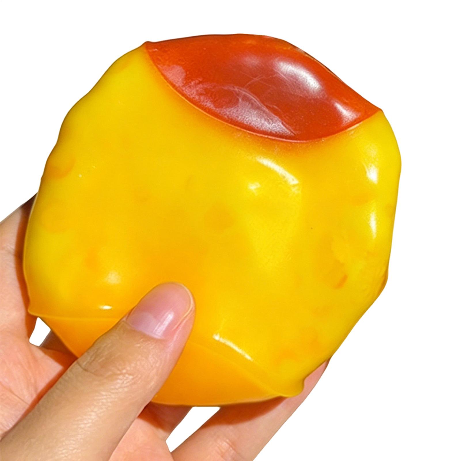 1pcs Sensory Squeeze Toy Stret - Office Tech review and price