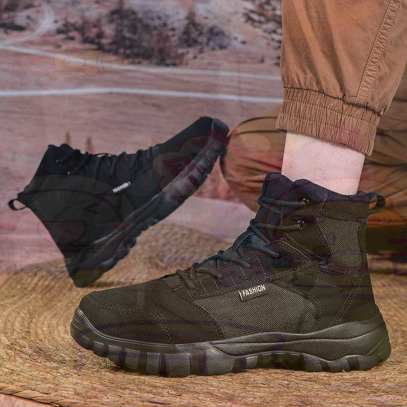 Without Heel Summer Size 45 Me - Office Tech Setup review and price